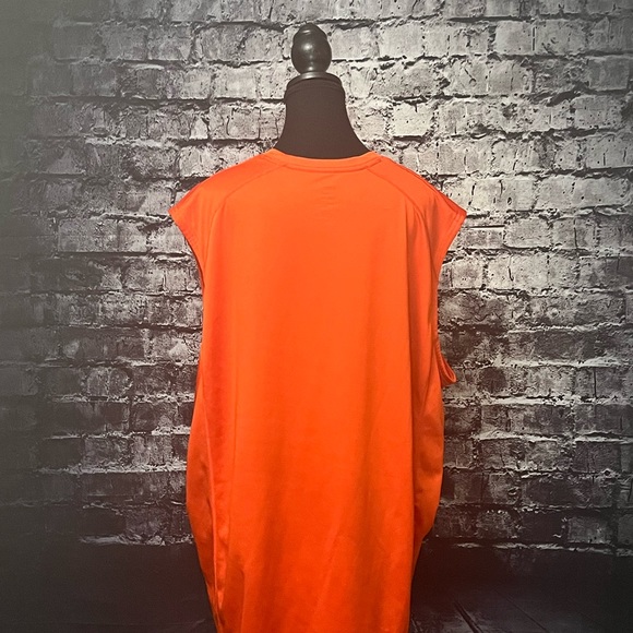 Athletic Works Shirt - Picture 2 of 5